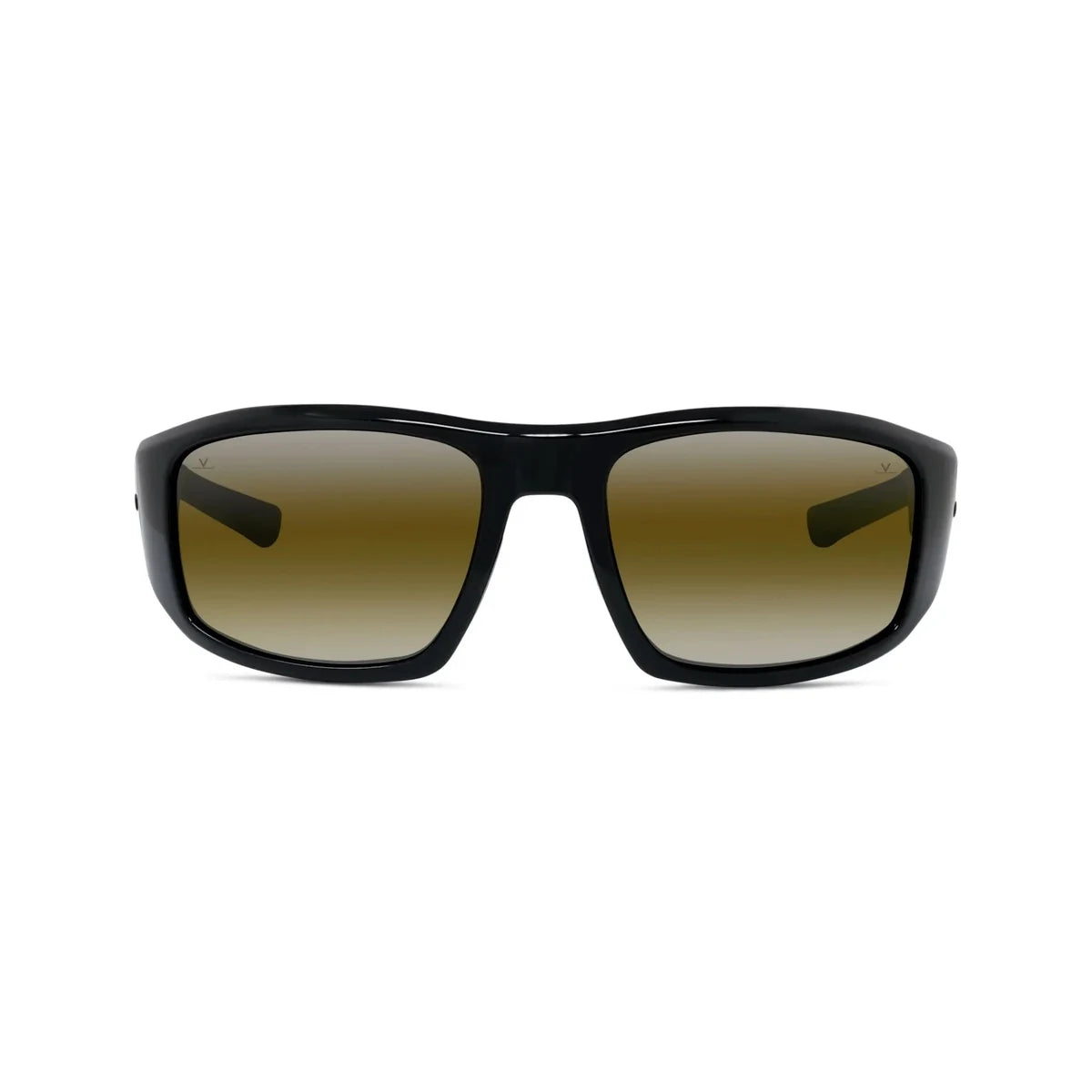 #Color_Negro Brillo / Marrón Degradado (01Q)