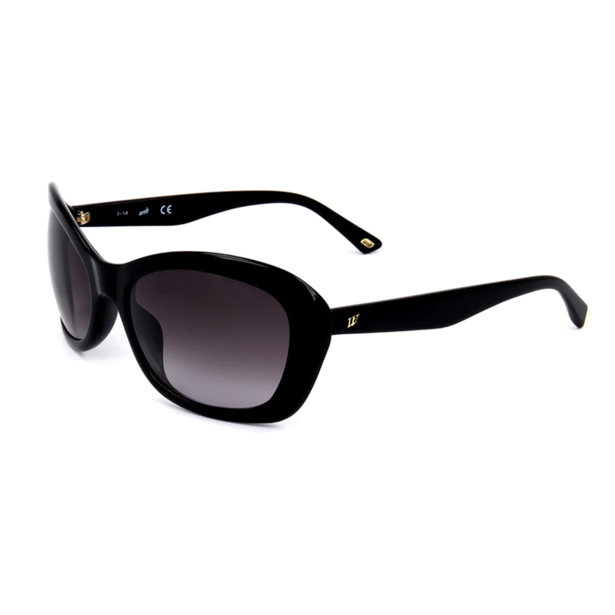 Gafas de Sol WEB WE289 56/19