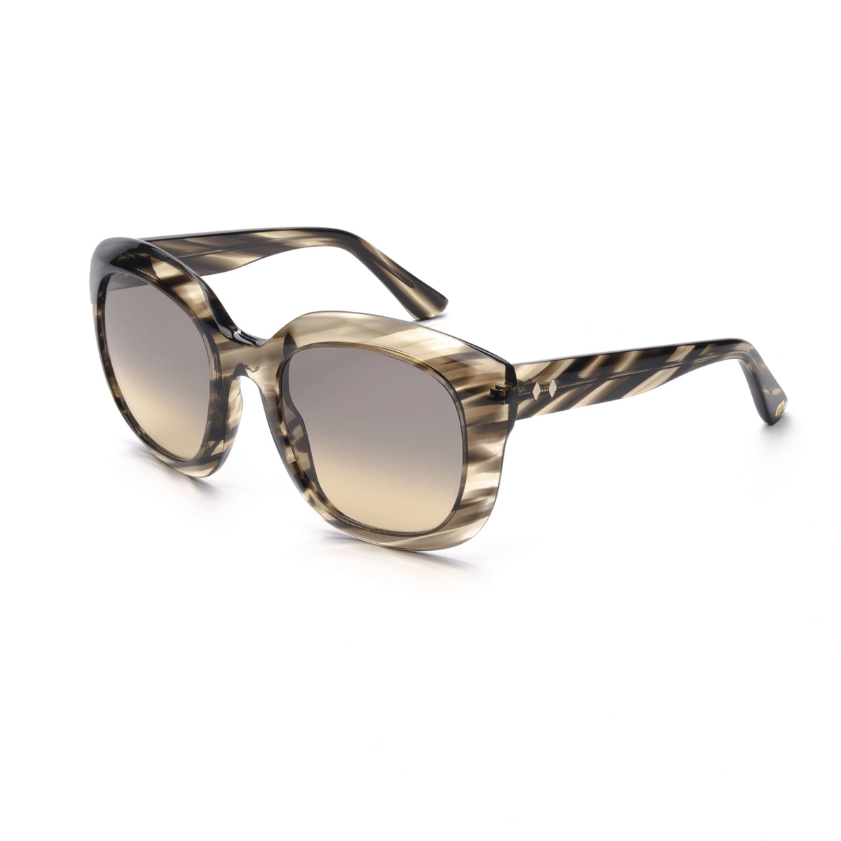 Gafas de Sol WEB WE322 56/23 140