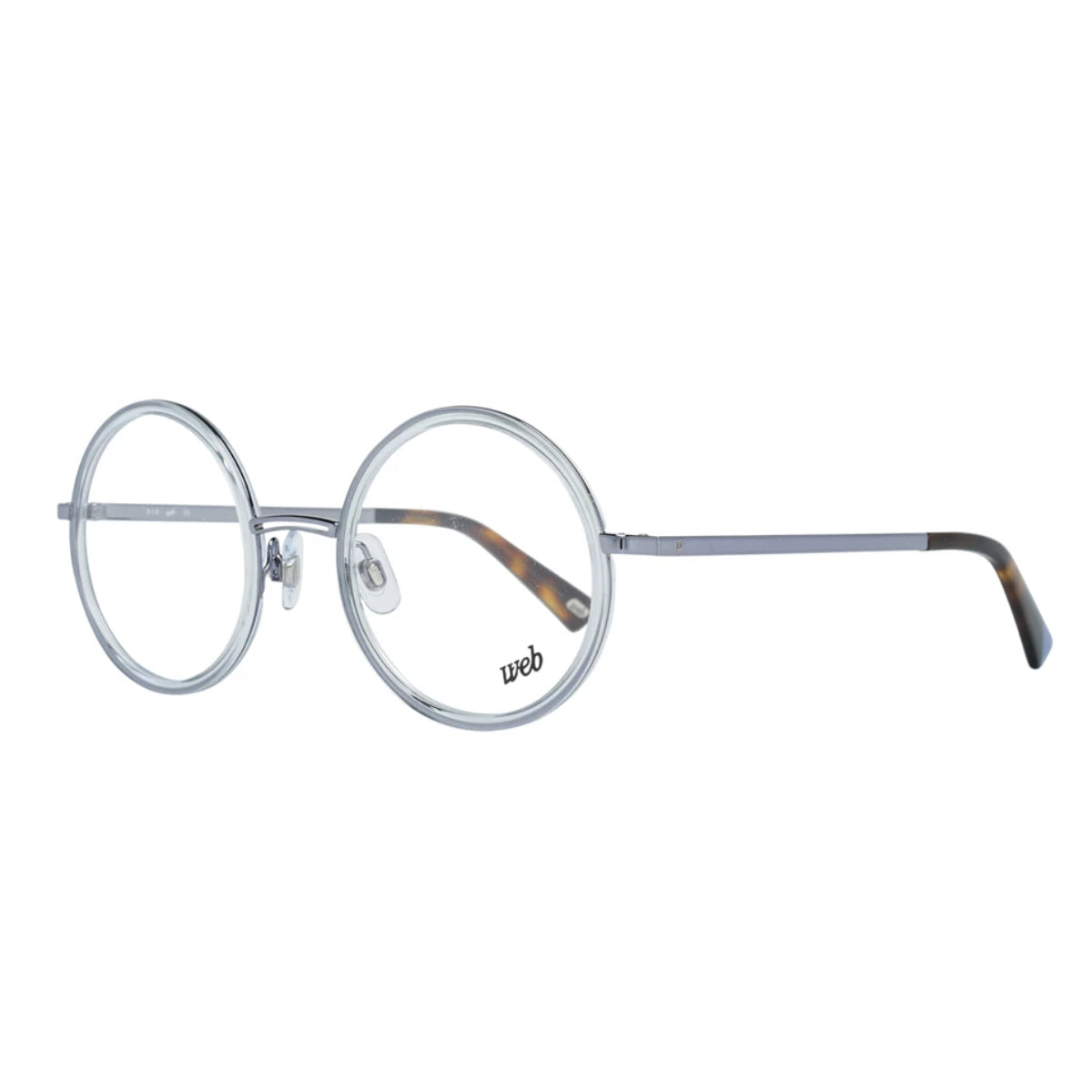 Gafas Graduadas WEB WE5244 49/22 140