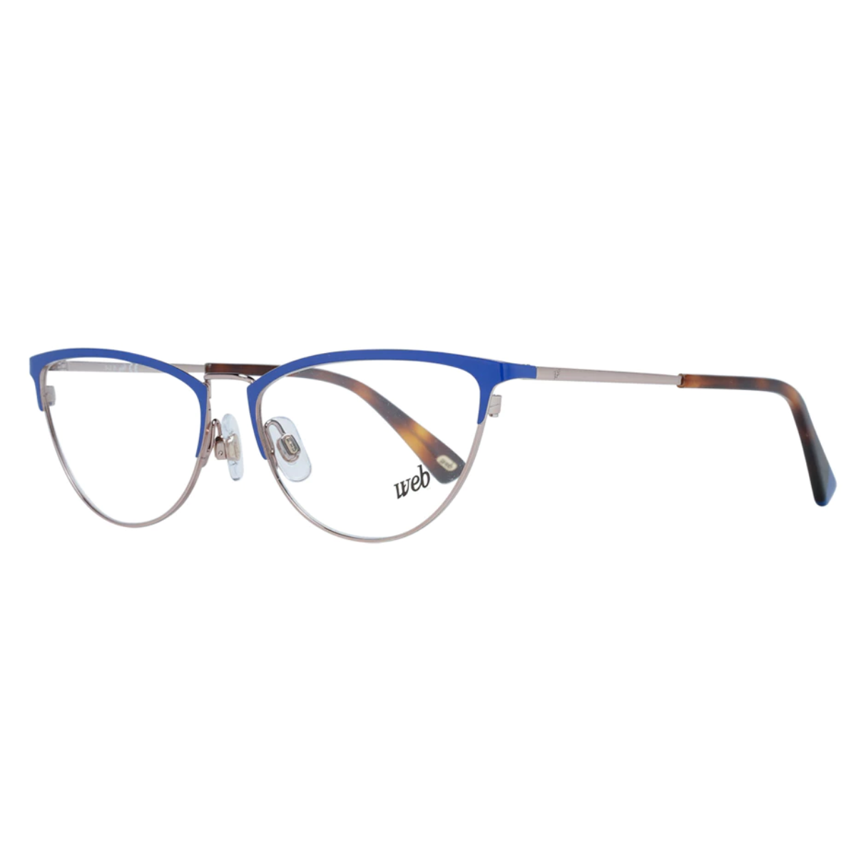 Gafas Graduadas WEB WE5304 54/14 140