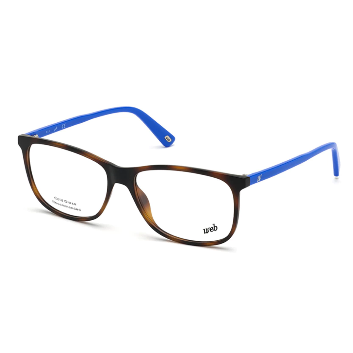 Gafas Graduadas WEB WE5319 57/15 145