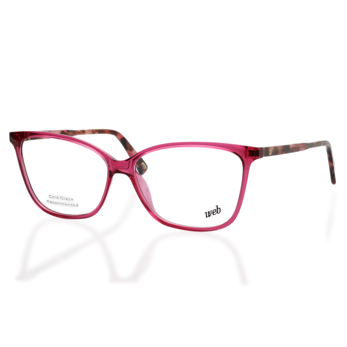 Gafas Graduadas Web WE5321 55/13 140
