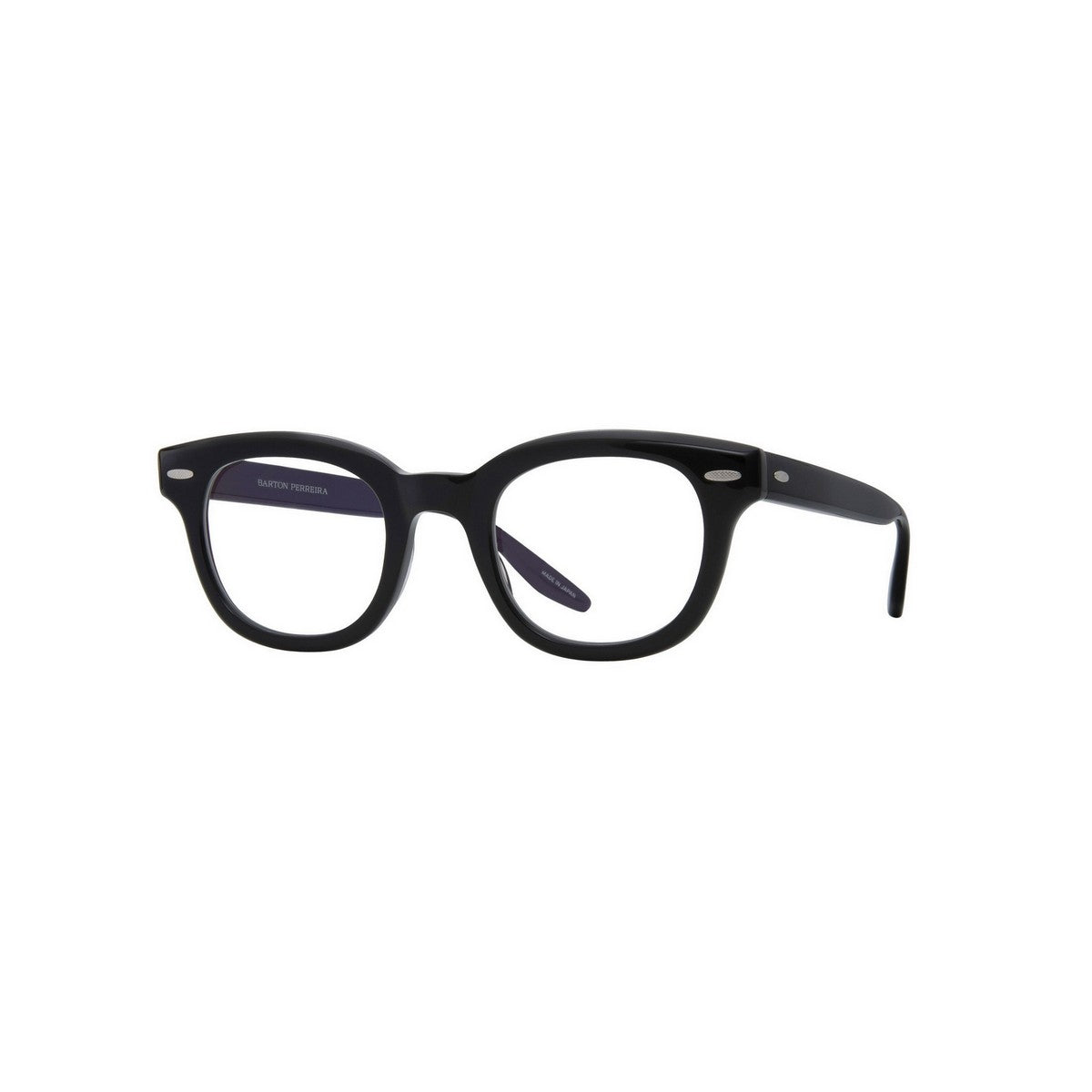 Gafas Graduado Barton Perreira WELLER 52/20 148