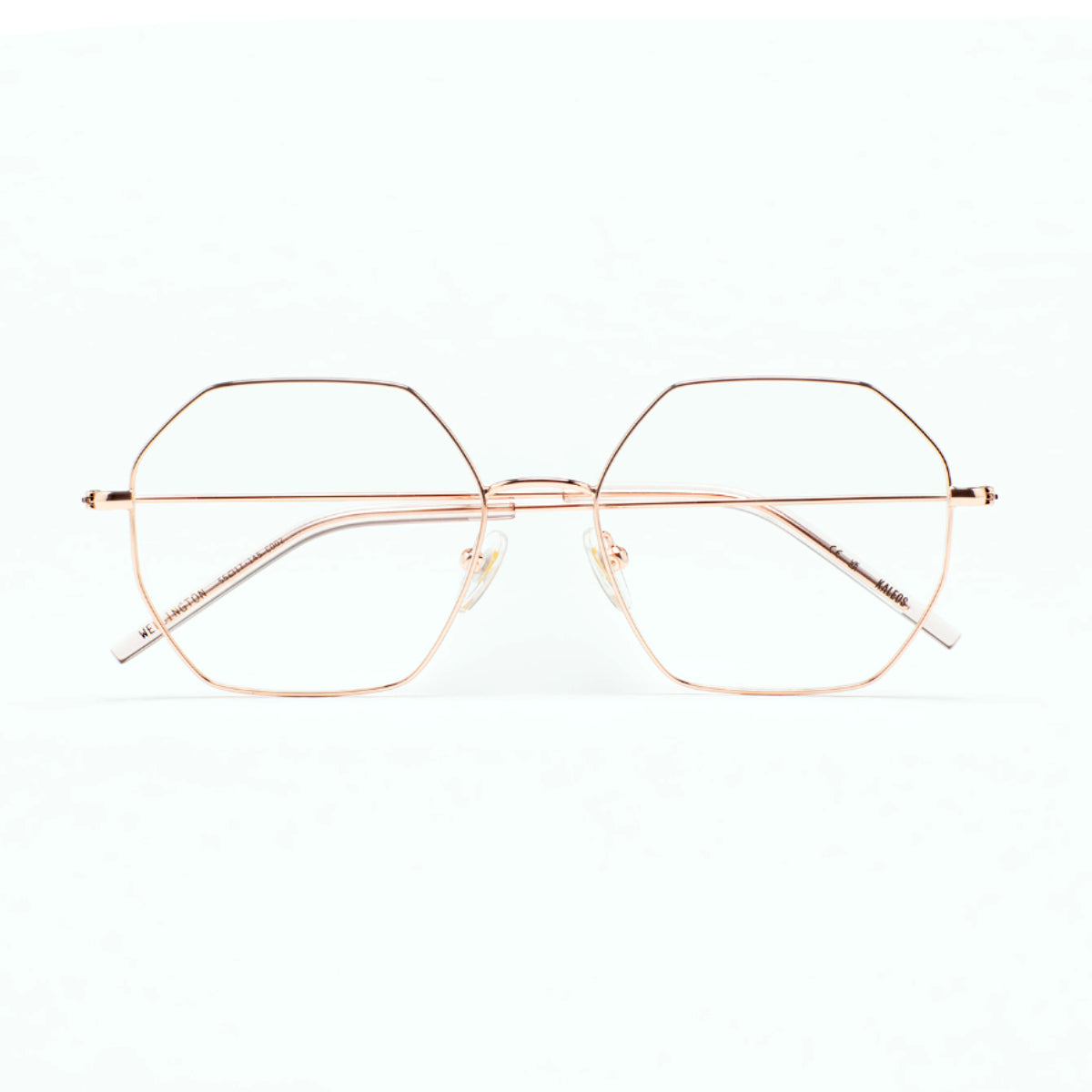 Gafas Graduadas Kaleos WELLINGTON 55/17 145