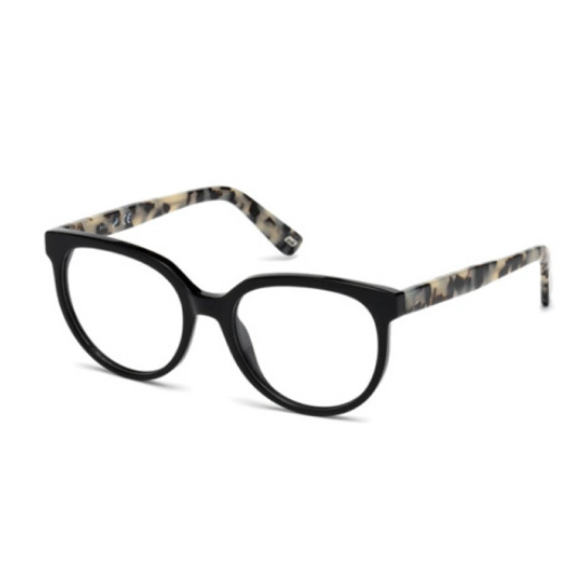 Gafas Graduadas WEB WE5216 50/17 140