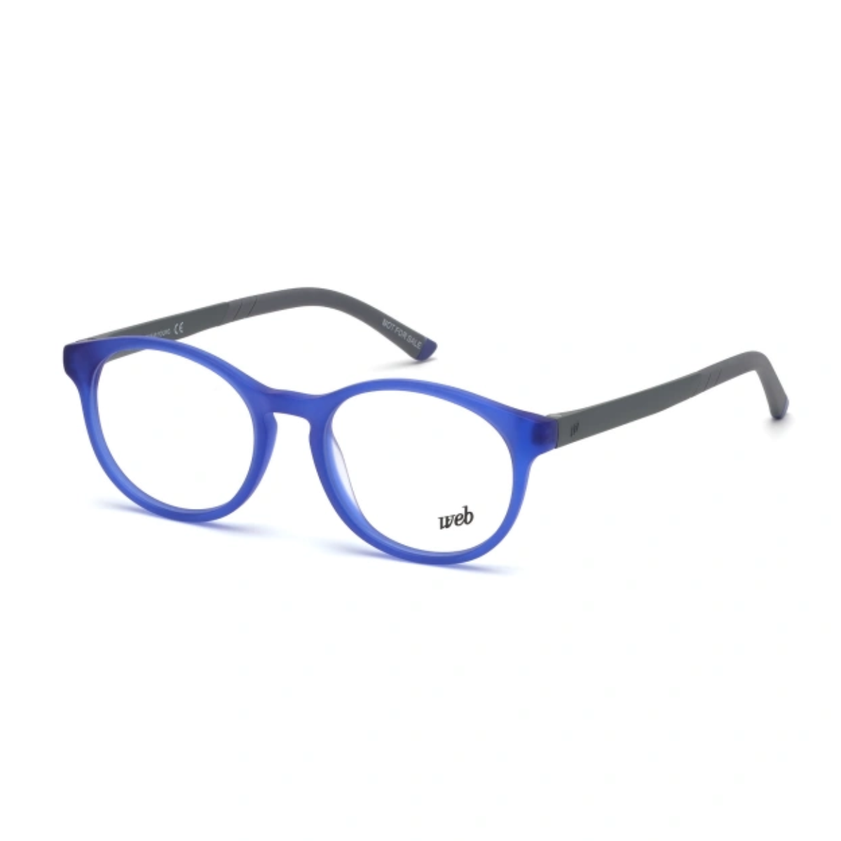Gafas Graduadas WEB WE5270 45/16 135