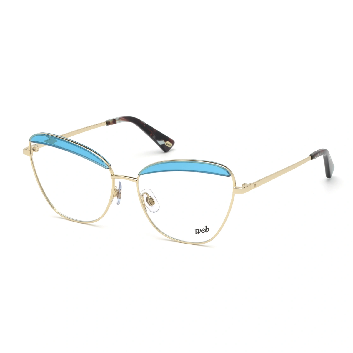 Gafas Graduadas WEB WE5285 56/15 140