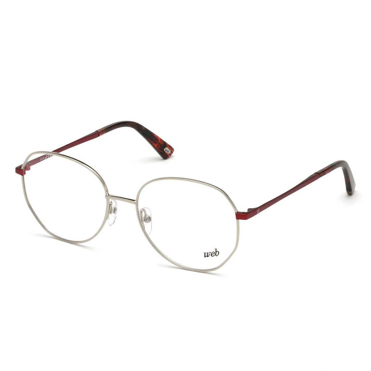 Gafas Graduadas Web WE5317 55/17 145