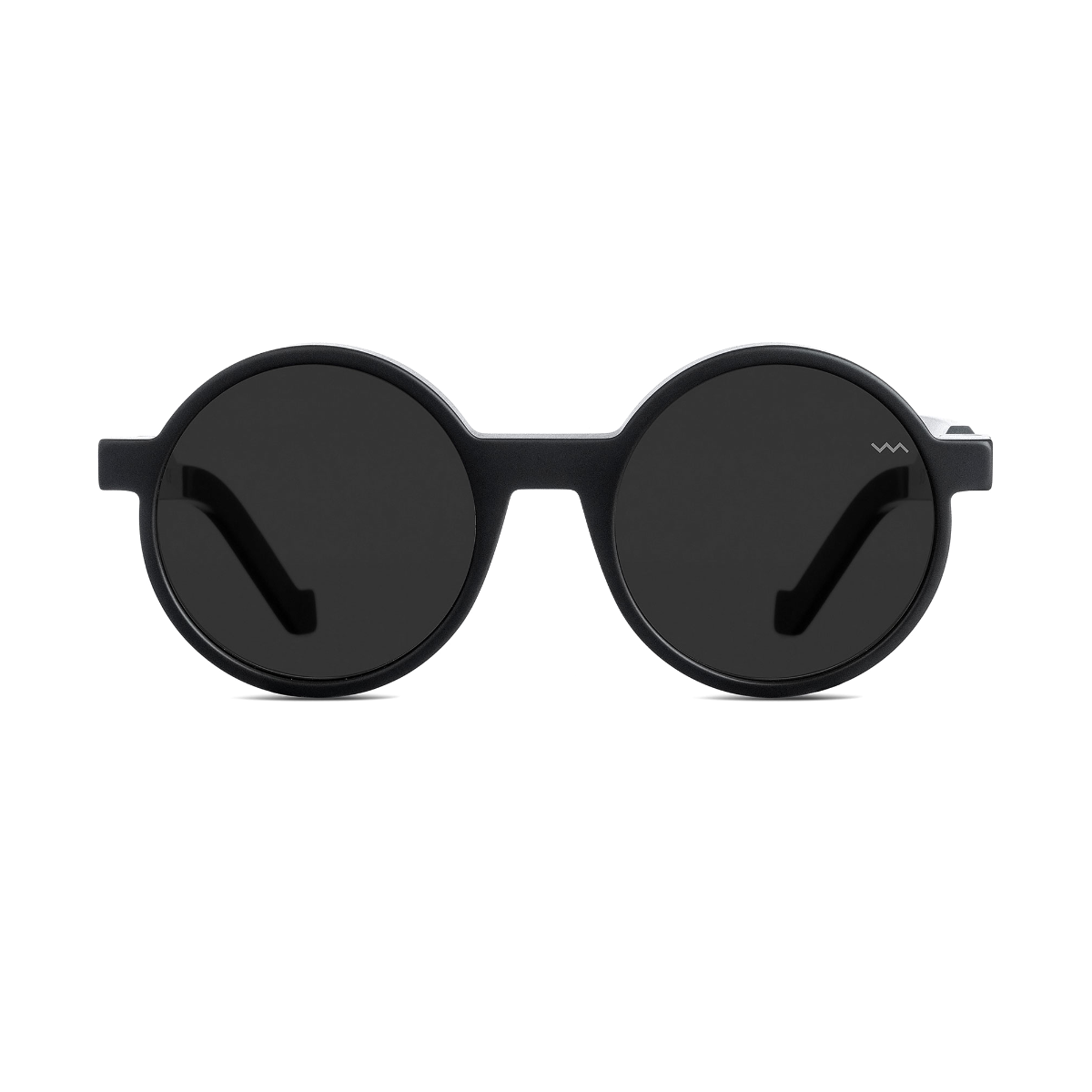 Gafas de Sol VAVA WL0000 59/11 145