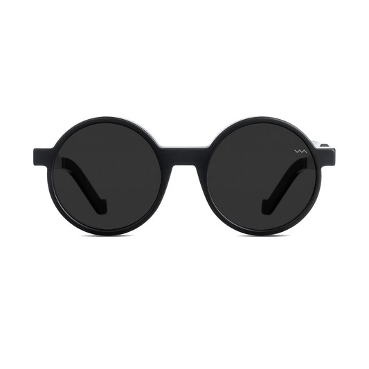 Óculos de sol VAVA WL0000 59/11 145