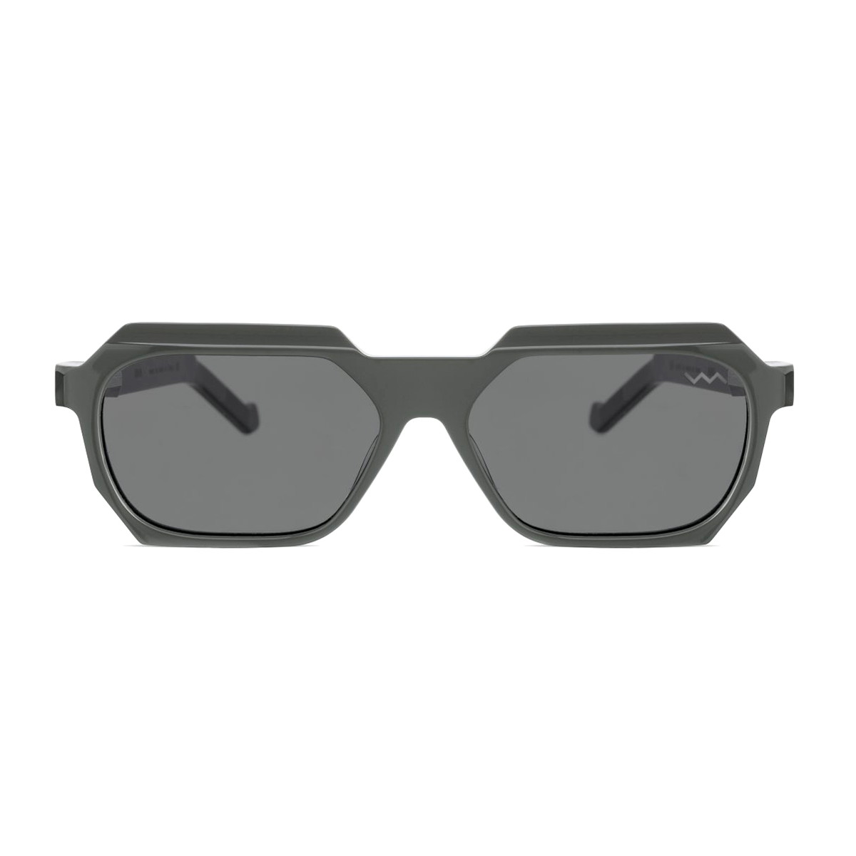 Gafas de Sol VAVA WL0004 56/16 140