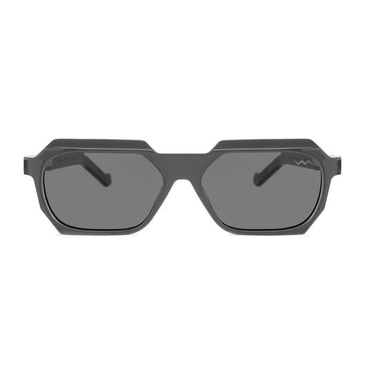 Gafas de Sol VAVA WL0004 56/16 140