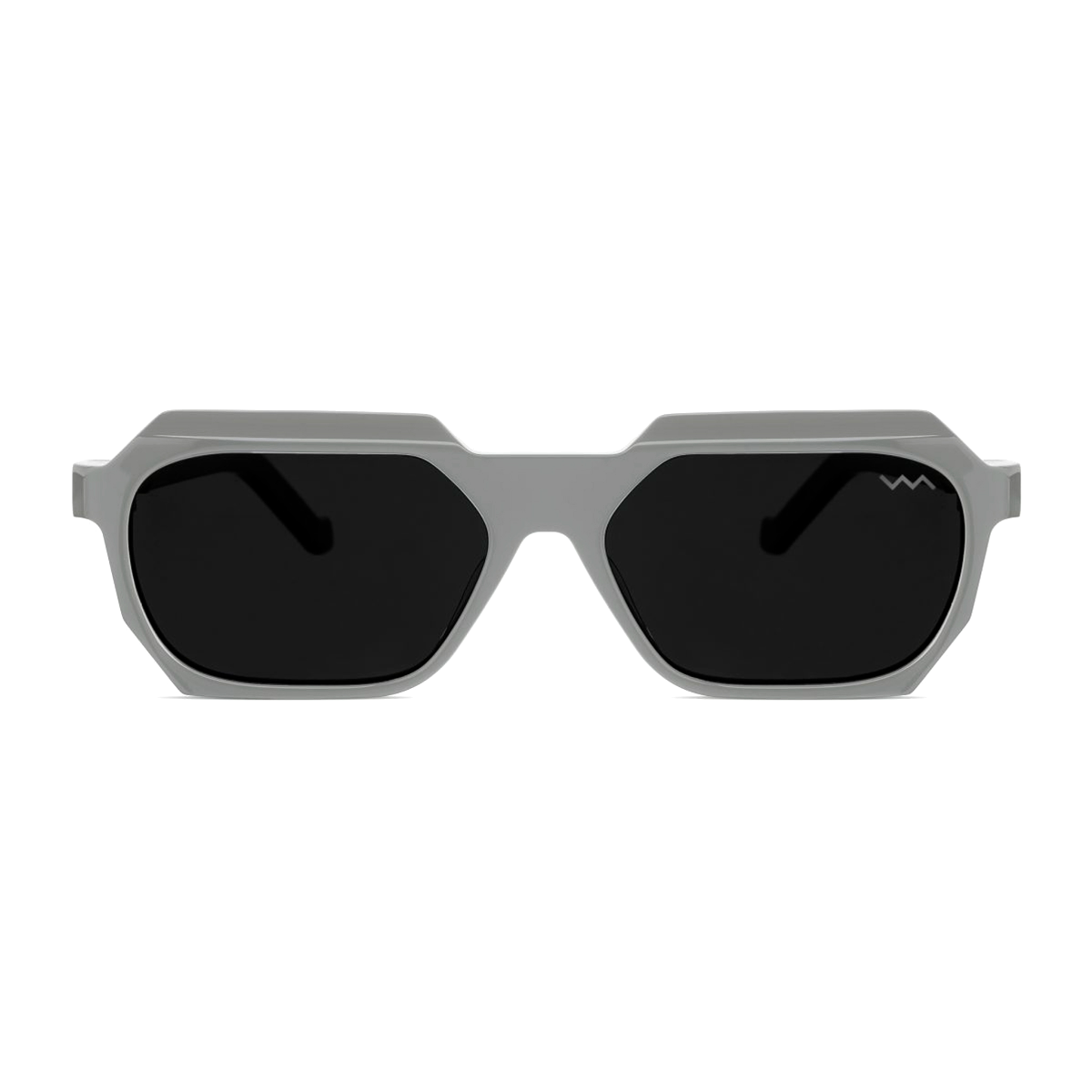 Gafas de Sol VAVA WL0004 56/16 140