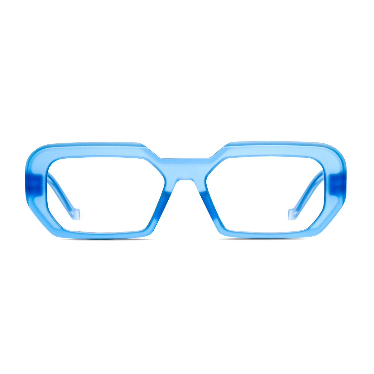 Gafas Graduadas VAVA WL0050 53/17 140