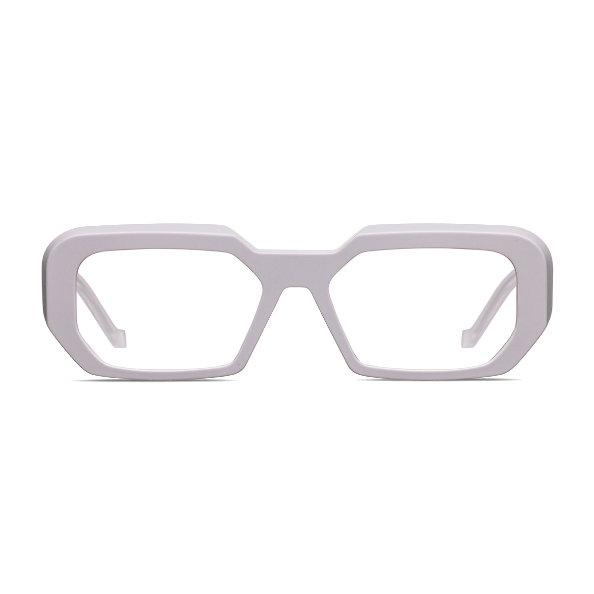 Gafas Graduadas VAVA WL0050 53/17 140