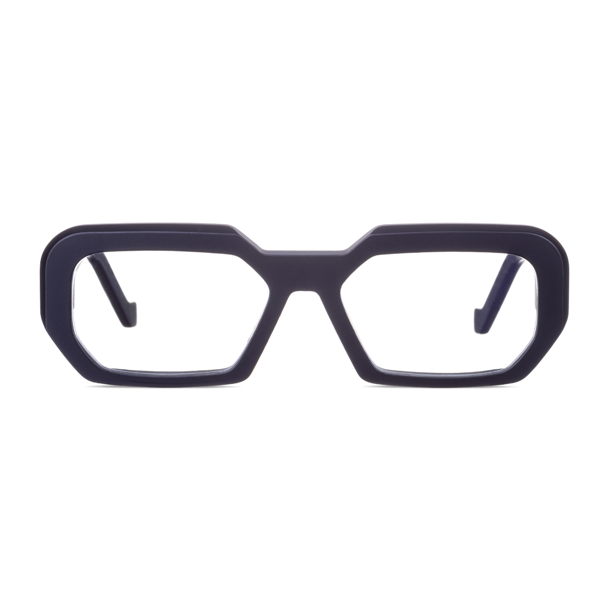 Gafas Graduadas VAVA WL0050 53/17 140