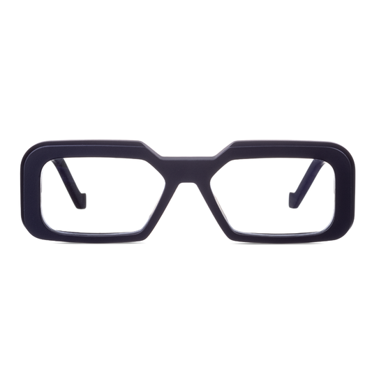 Óculos graduados VAVA WL0051 53/17 140