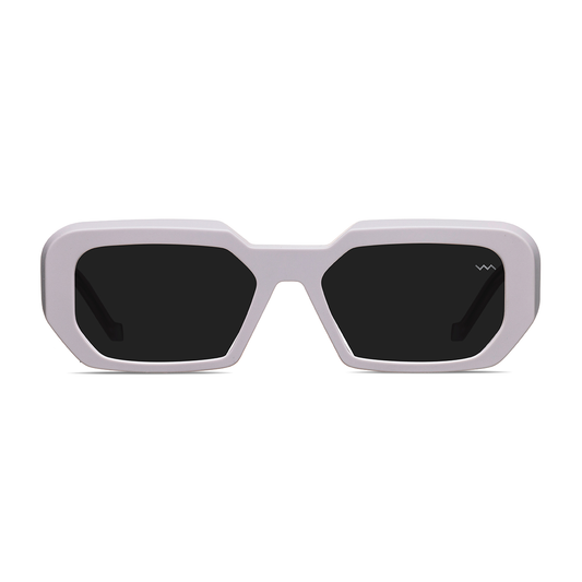Gafas de Sol VAVA WL0052 53/17 140