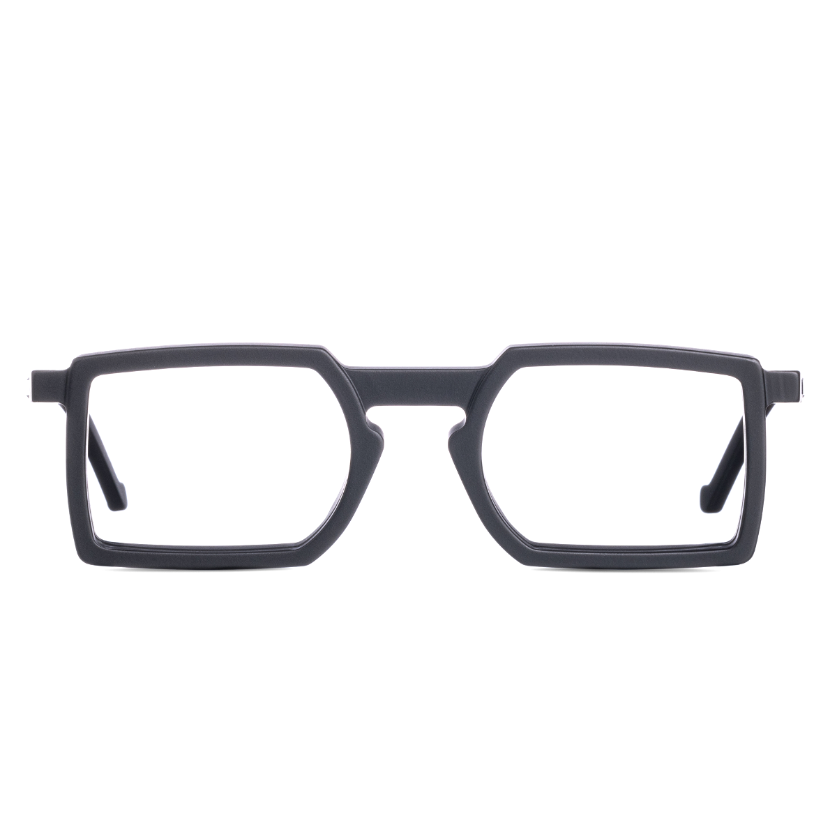 Gafas Graduadas VAVA WL0062 51/24 140