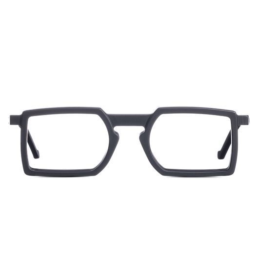 Gafas Graduadas VAVA WL0062 51/24 140