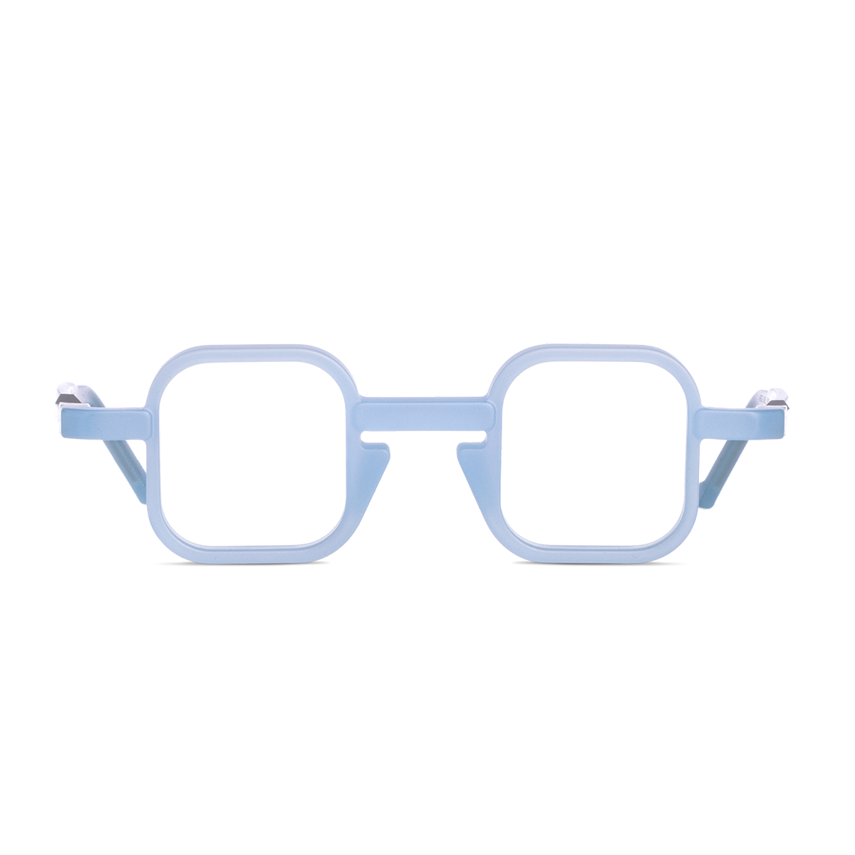 Gafas Graduadas VAVA WL0066 39/30 145