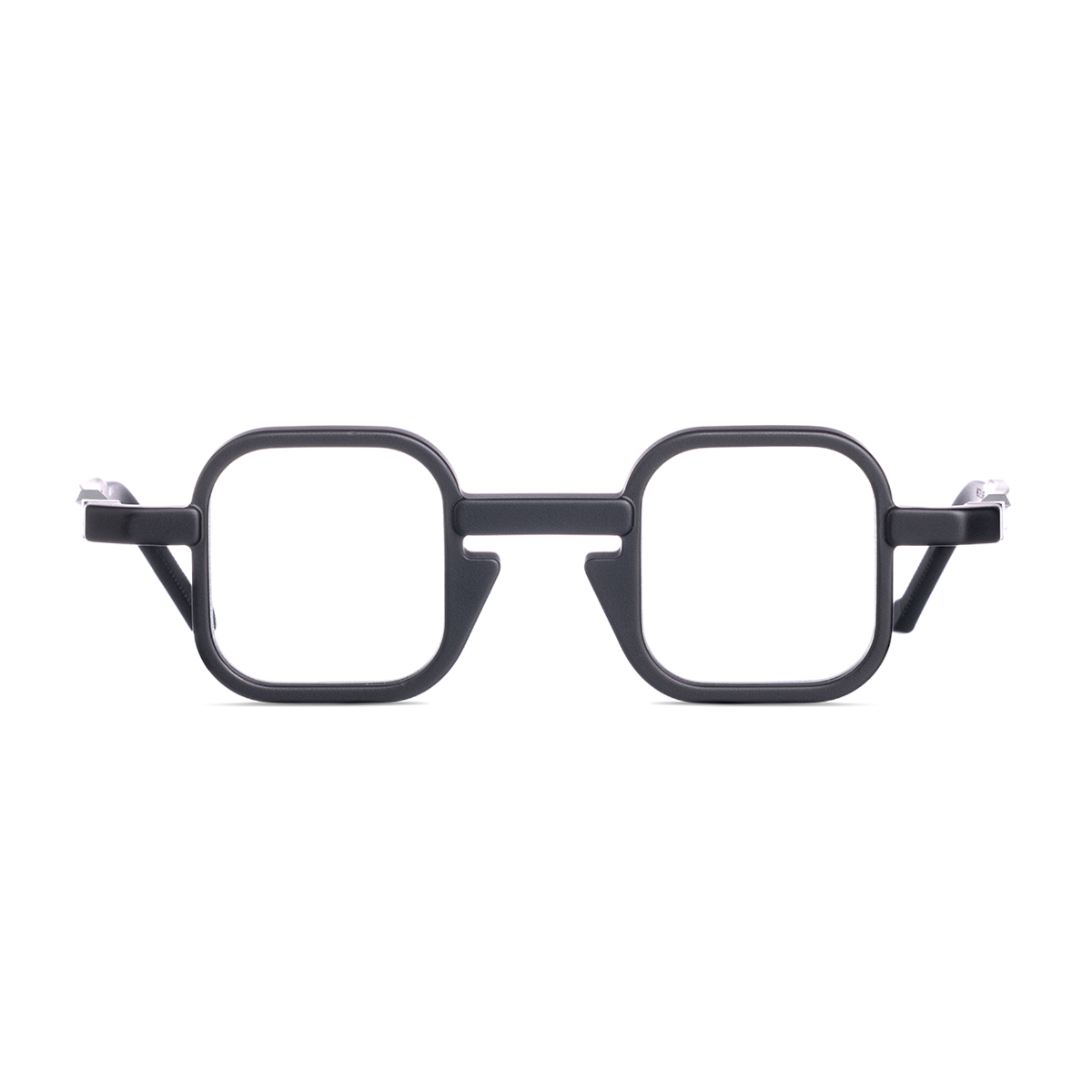 Gafas Graduadas VAVA WL0066 39/30 145