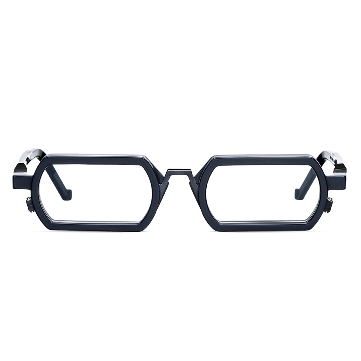 Gafas Graduadas VAVA WL0071 52/22 145