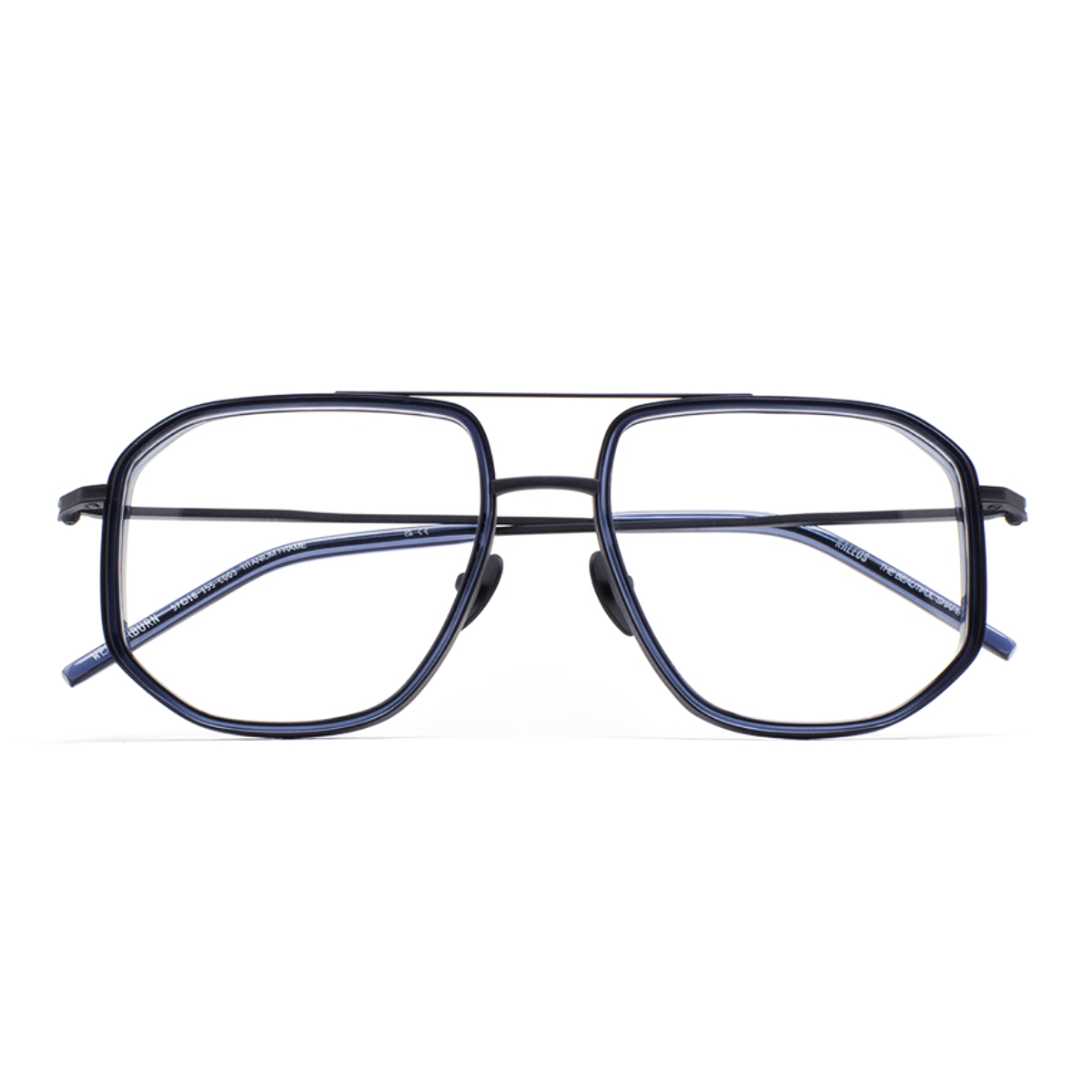Gafas Graduadas Kaleos WEDDERBURN 57/18 155