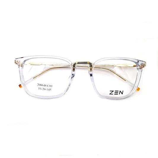 Gafas Graduado ZEN 200648 Zanobi 53/20 145 - OC Óptica