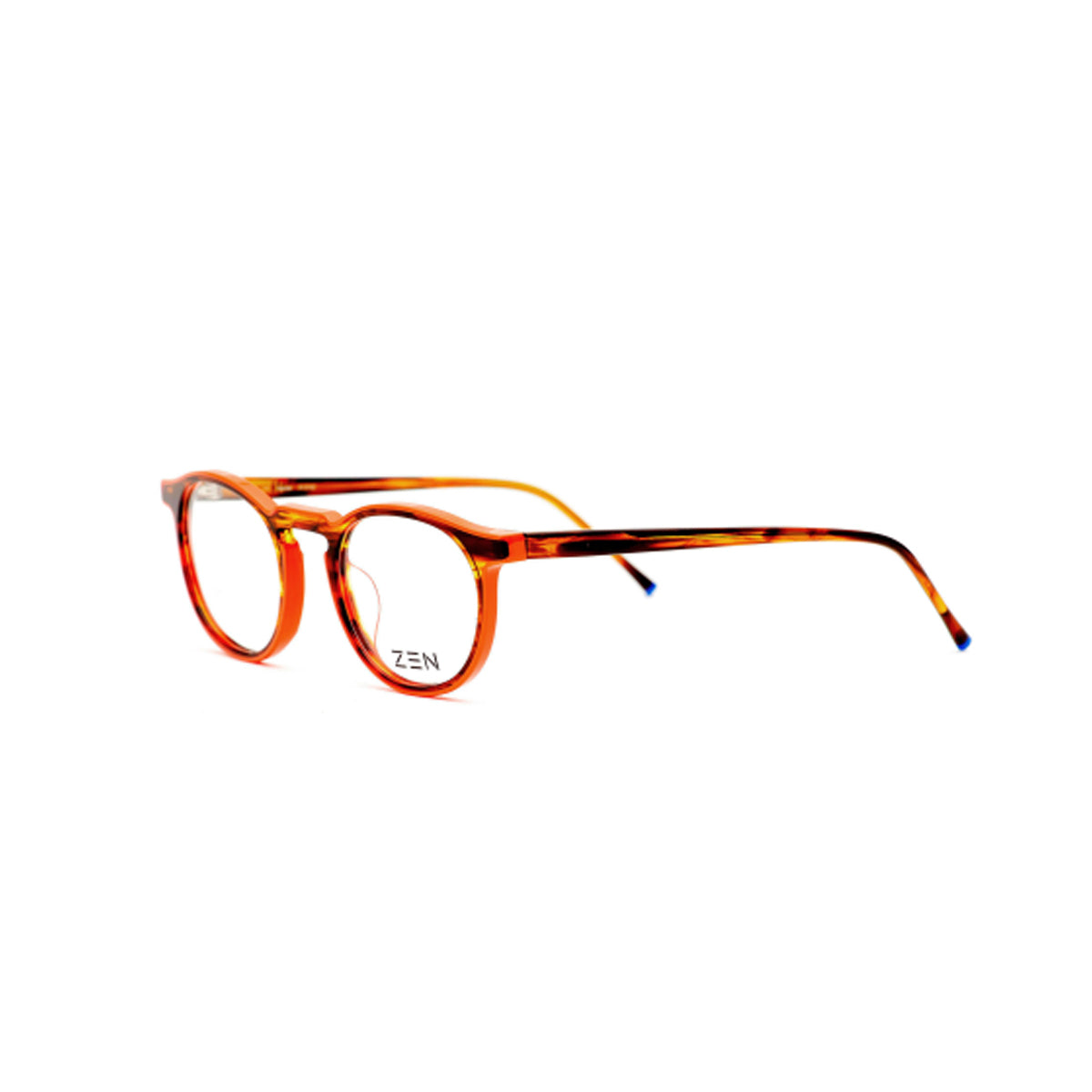 Gafas Graduado ZEN 220103 49/21 140