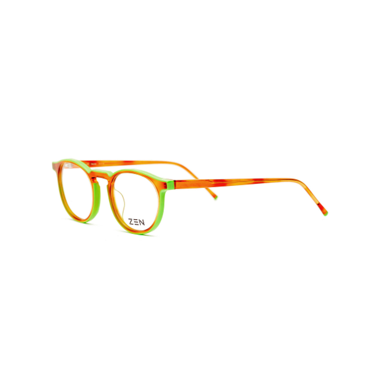 Gafas Graduadas ZEN 220103 49/21 140