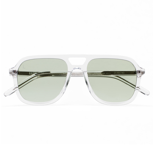 Gafas de Sol Kaleos ZERBINO 56/19 155