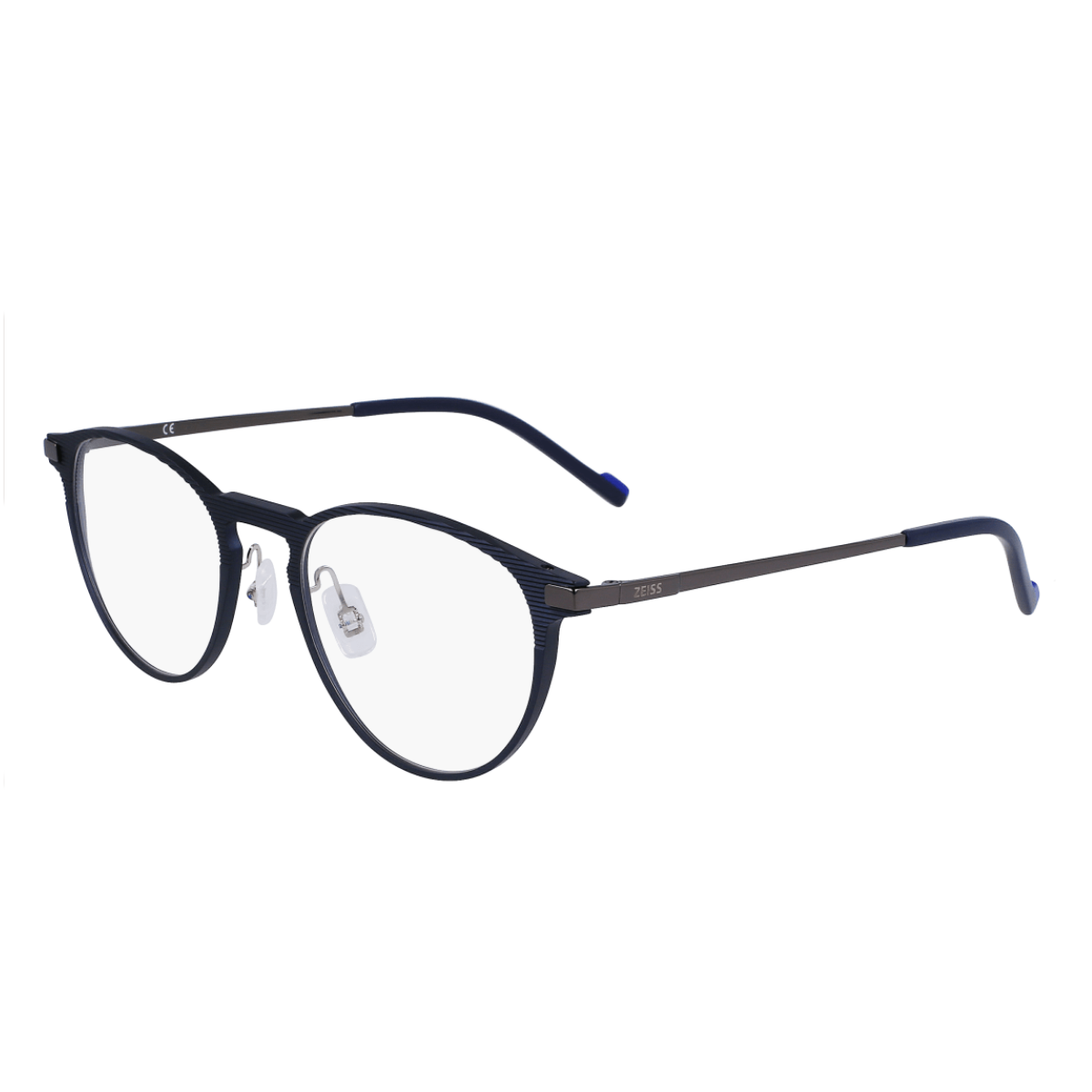 Óculos graduados ZEISS ZS23128 51/20 145