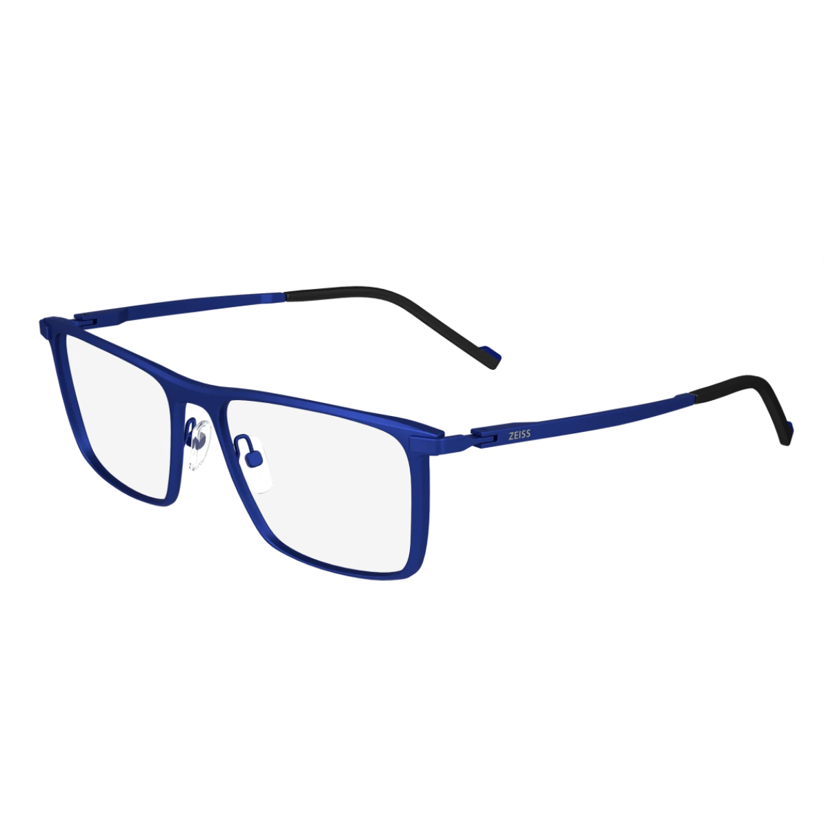 Óculos graduados ZEISS ZS23140 55/17 145