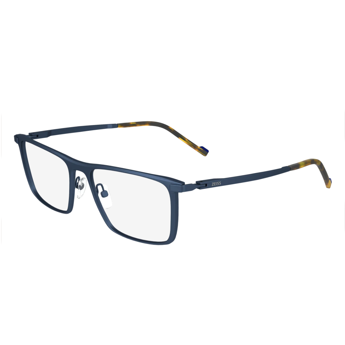 Óculos graduados ZEISS ZS23140 55/17 145