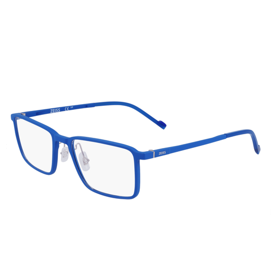 Óculos graduados ZEISS ZS23539 53/18 145