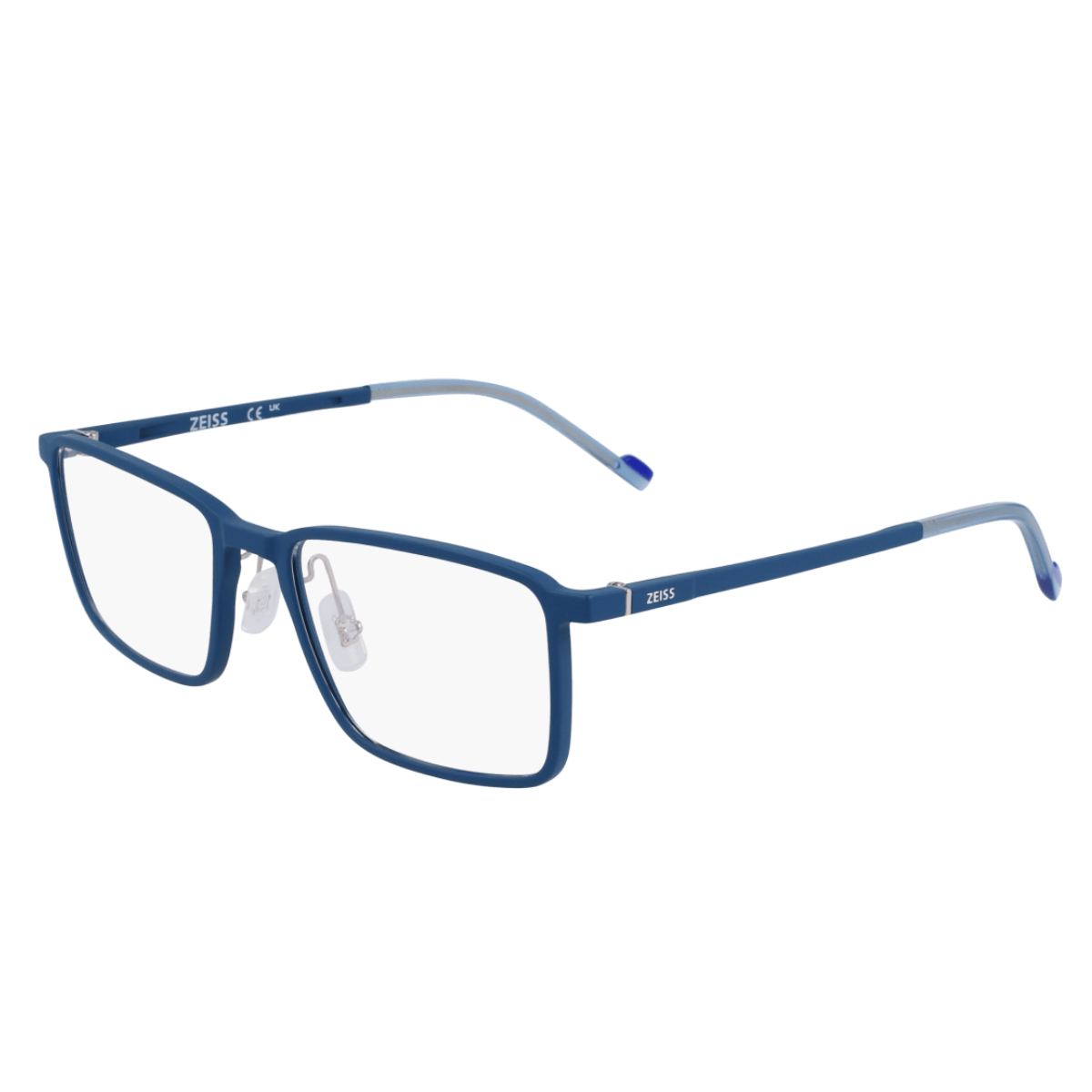 Gafas Graduadas ZEISS ZS23539 53/18 145