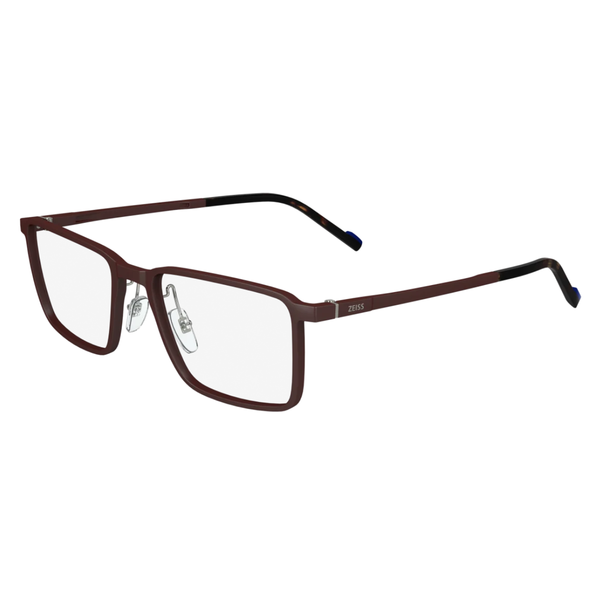 Gafas Graduadas ZEISS ZS23539 53/18 145
