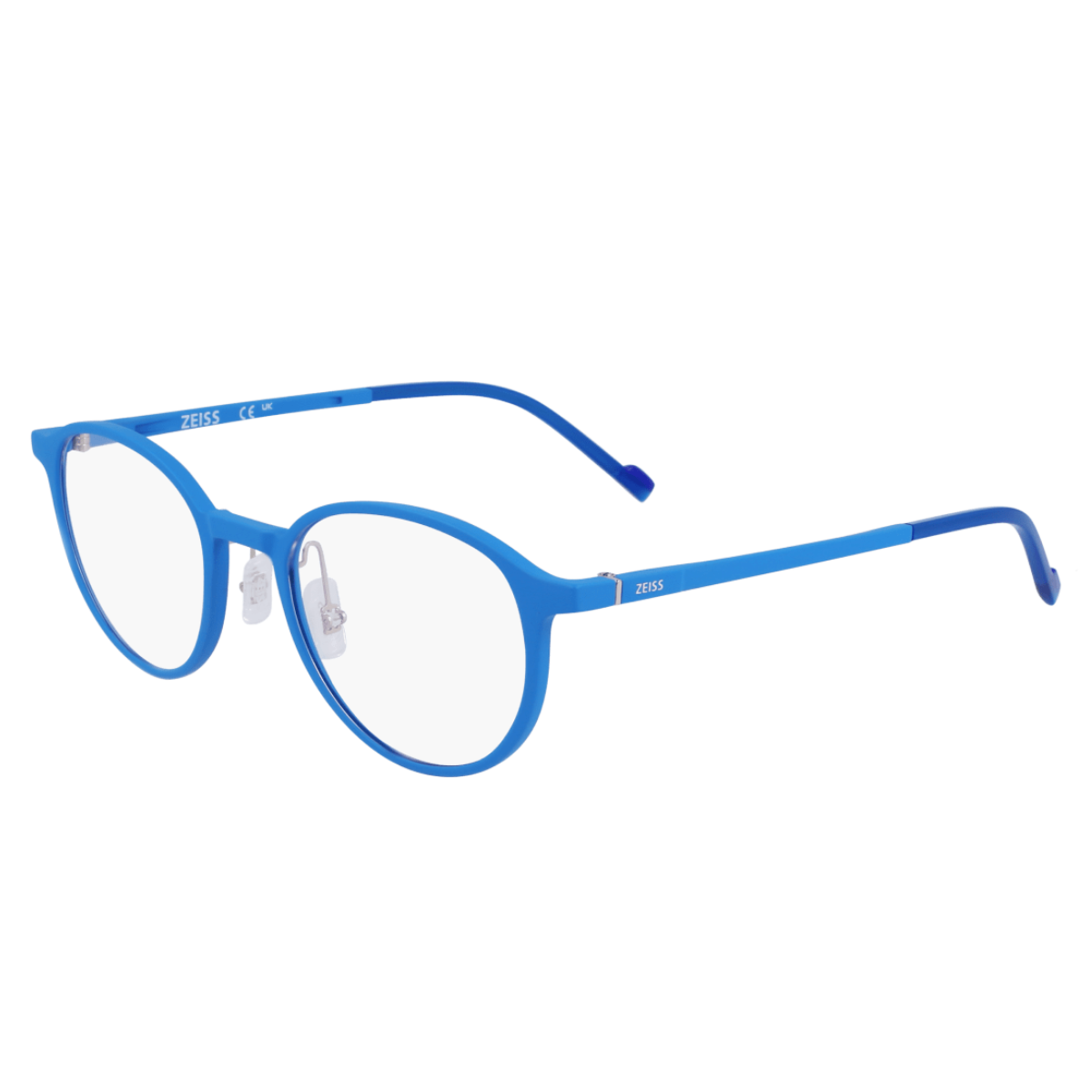 Gafas Graduadas ZEISS ZS23540 50/20 145