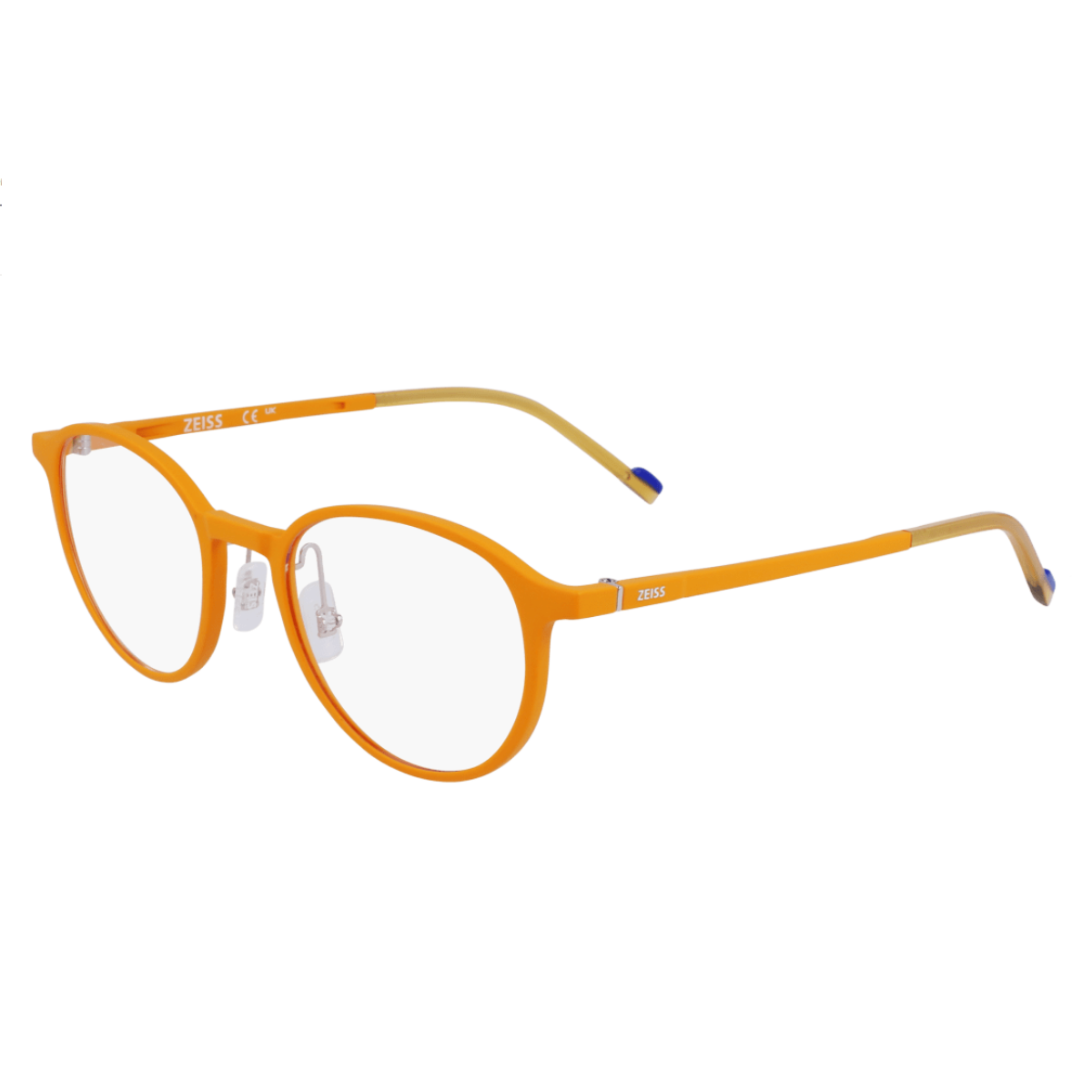 Óculos graduados ZEISS ZS23540 50/20 145