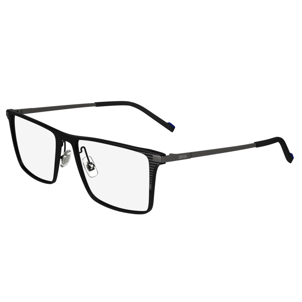 Óculos graduados ZEISS ZS24144 56/17 145