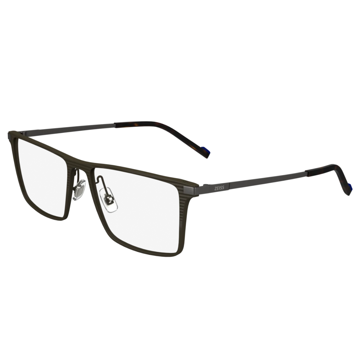 Óculos graduados ZEISS ZS24144 56/17 145