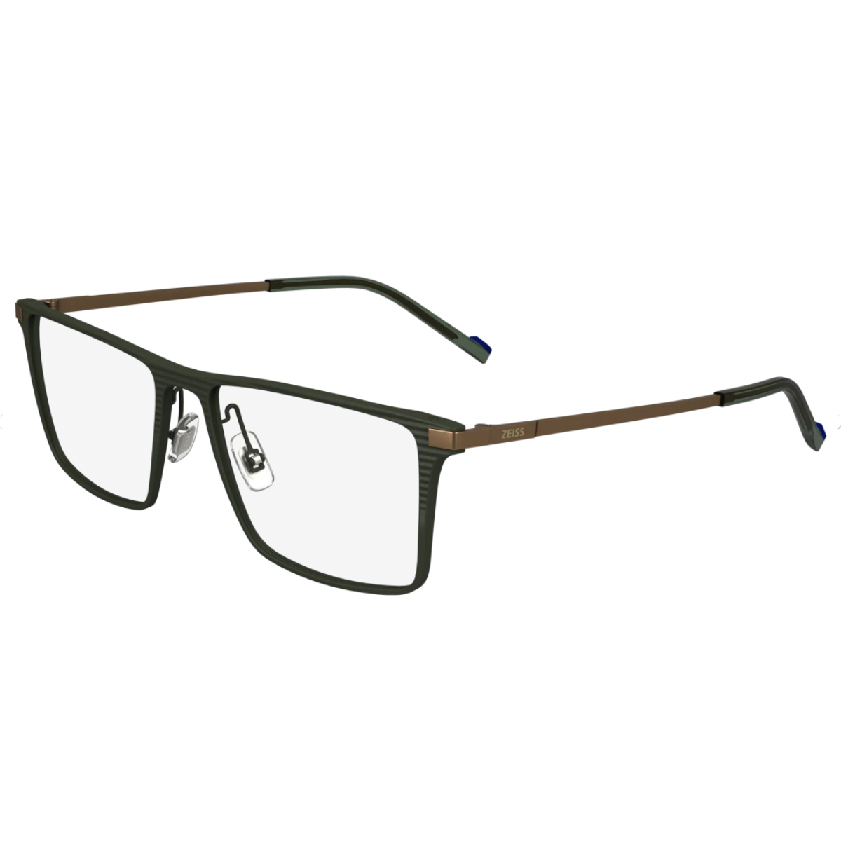 Óculos graduados ZEISS ZS24144 56/17 145