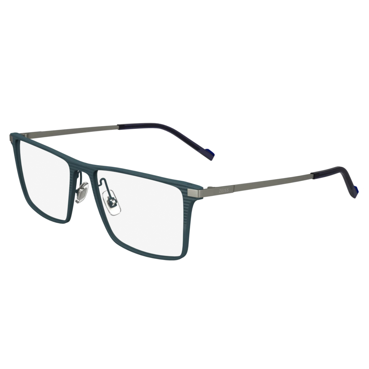 Óculos graduados ZEISS ZS24144 56/17 145