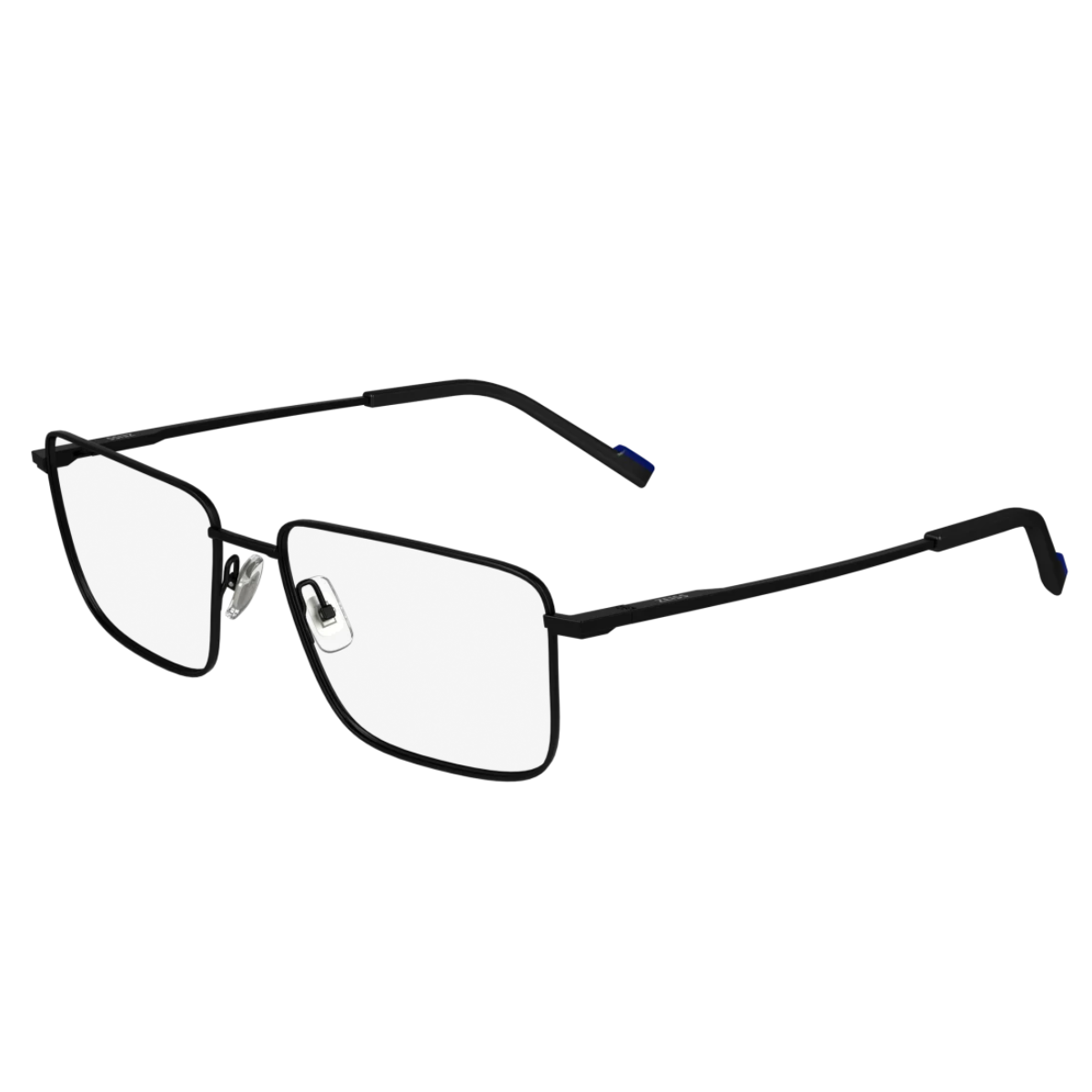 Gafas Graduadas ZEISS ZS24145 56/17 145