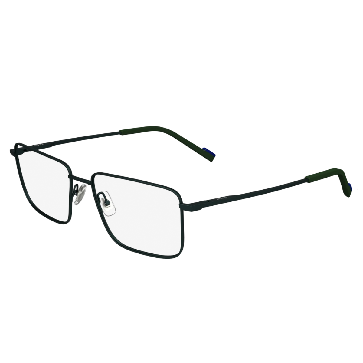 Óculos graduados ZEISS ZS24145 56/17 145