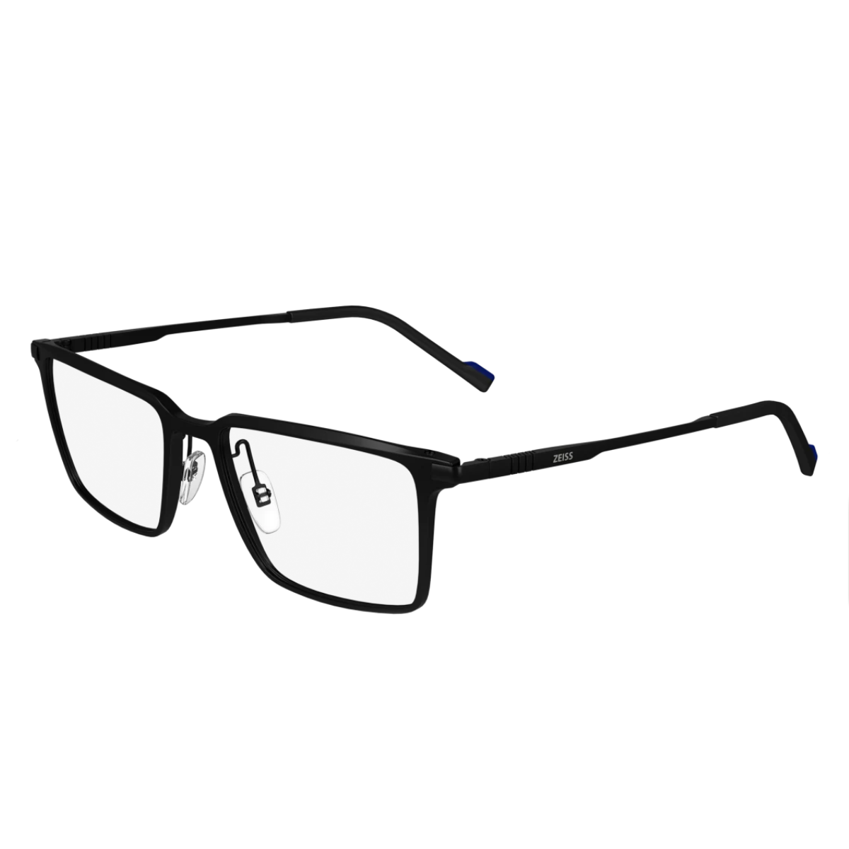 Gafas Graduadas ZEISS ZS24147 54/18 145