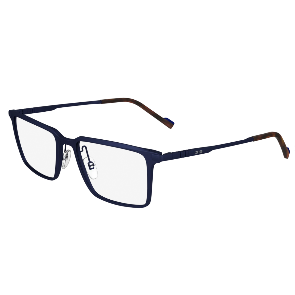 Óculos graduados ZEISS ZS24147 54/18 145
