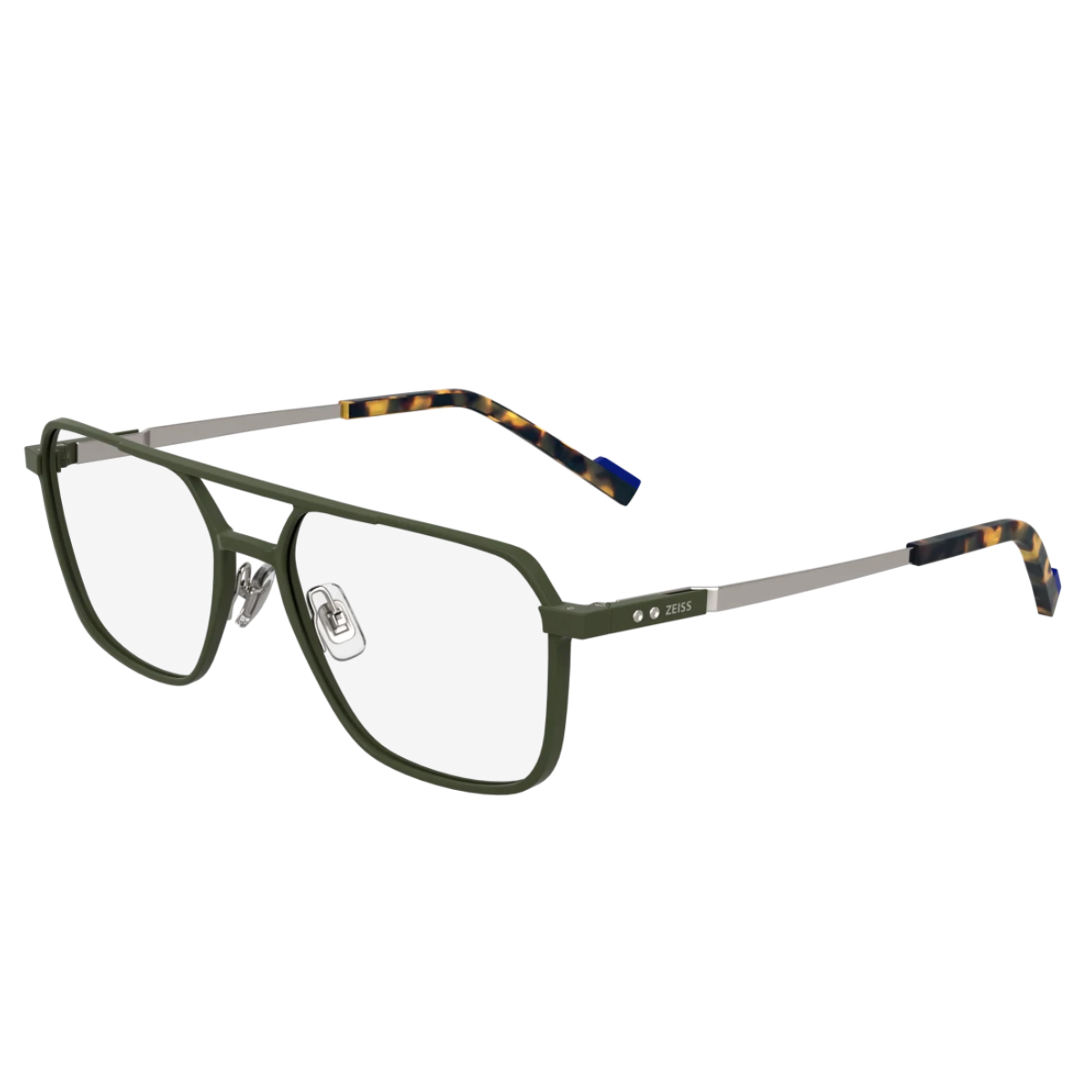 Óculos graduados ZEISS ZS24154 55/17 145